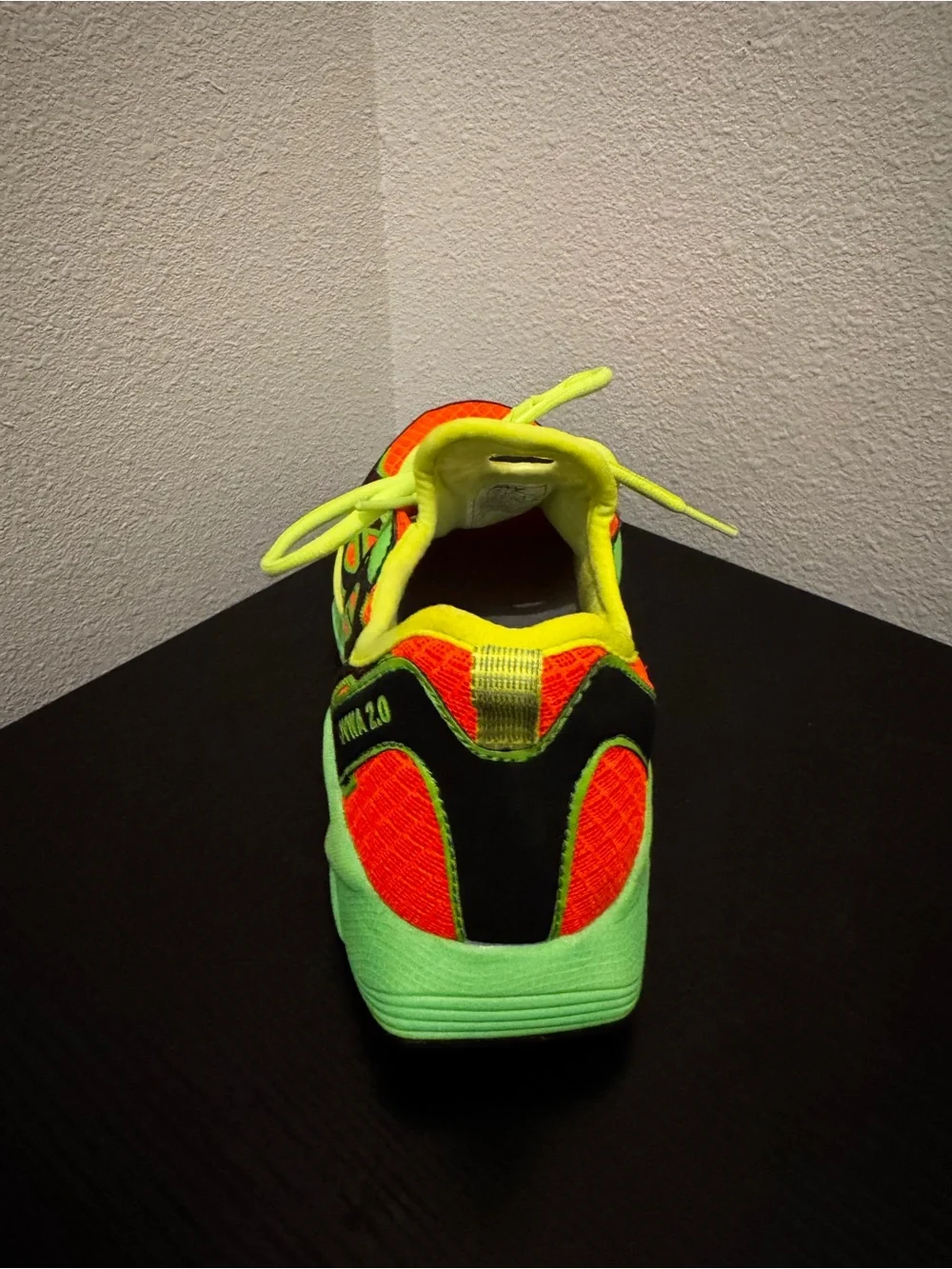 Zoot Ovwa 2.0 Mens Running Shoes Size 10
